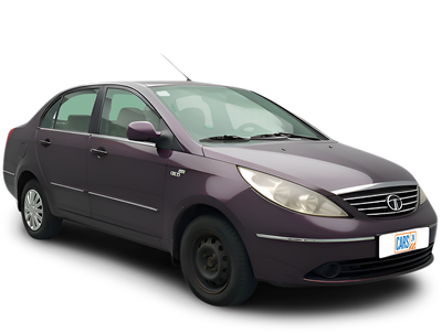Tata Manza-img